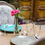 Hotel Kolegiacki Poznan