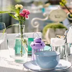 Kolegiacki Hotel Poznan