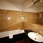 Hotel Kolegiacki Poznan