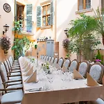 Kolegiacki Hotel Poznan