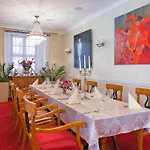 Hotel Kolegiacki Poznan