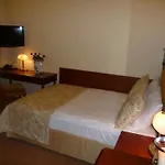 Kolegiacki 4* Poznan