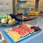 Kolegiacki Hotel Poznan