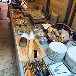 Kolegiacki Hotel Poznan