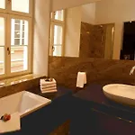 Kolegiacki Hotel Poznaň