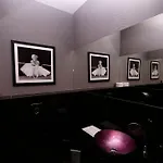 Kolegiacki Hotel Poznaň