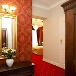 Kolegiacki Hotel 4*