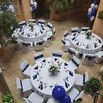 Ξενοδοχείο Kolegiacki 4*